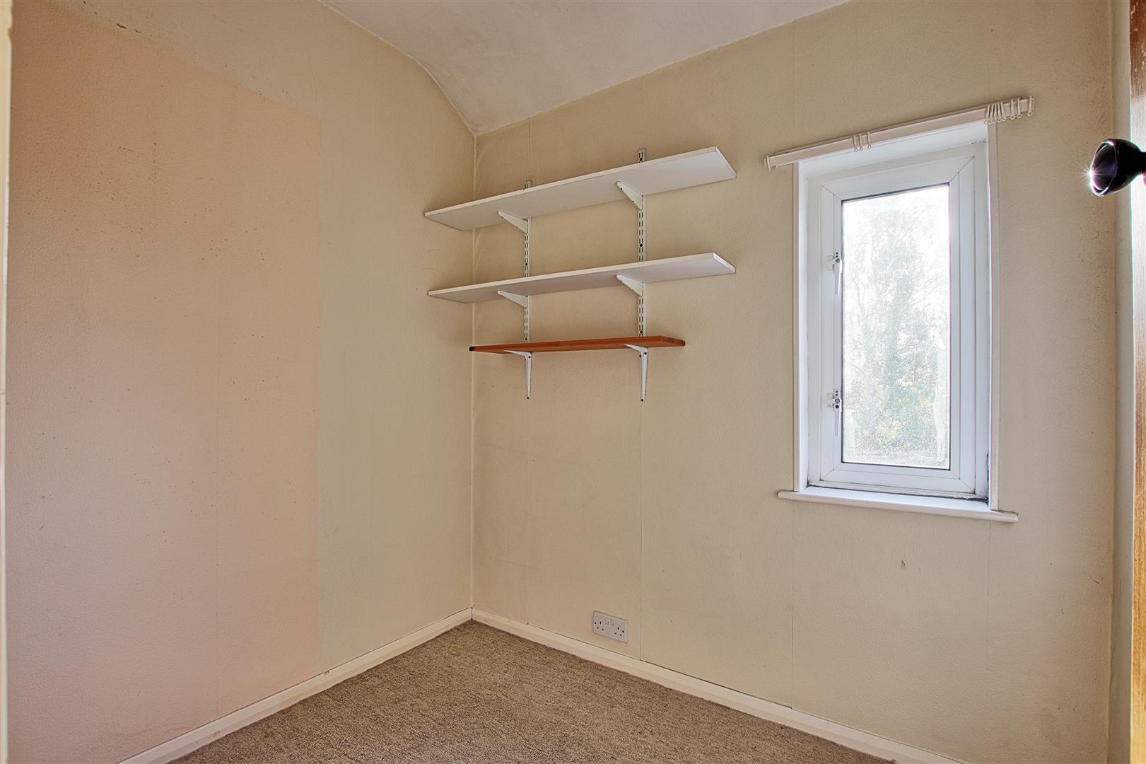 Haverhill Road, Stapleford, Cambridge